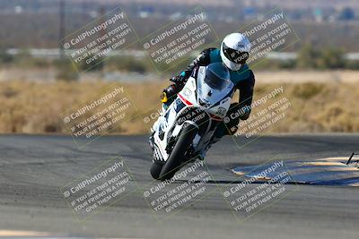 media/Feb-13-2022-SoCal Trackdays (Sun) [[c9210d39ca]]/Turns 16 and 17 Exit (955am)/